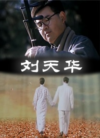 八度bnb89